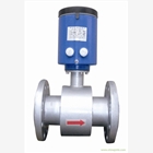 電池供電電磁流量計(jì)